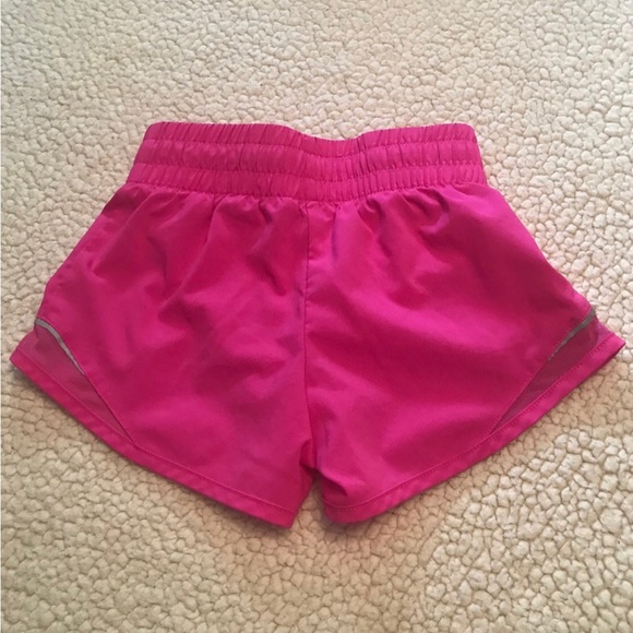 Athletic Works Active Wear Activewear Bright Pink Dri-Fit Shorts
4 / 5 XS - Picture 9 of 14